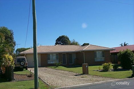 14 Dukas Ct, Burpengary, QLD 4505