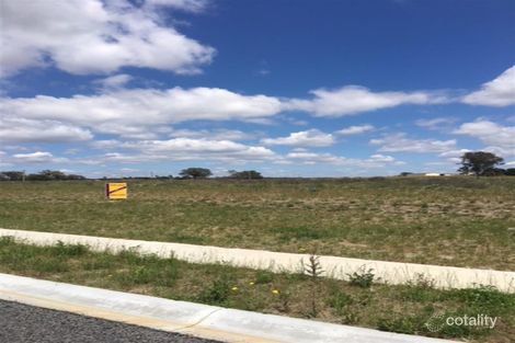 15 Morris Pl, Marulan, NSW 2579