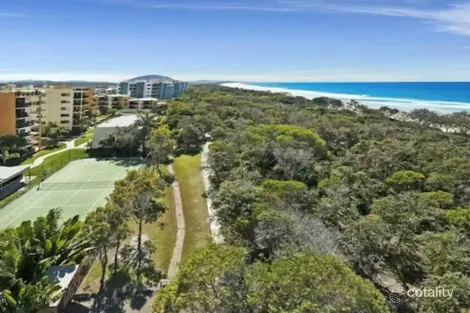 Property photo of 41/885 David Low Way Marcoola QLD 4564