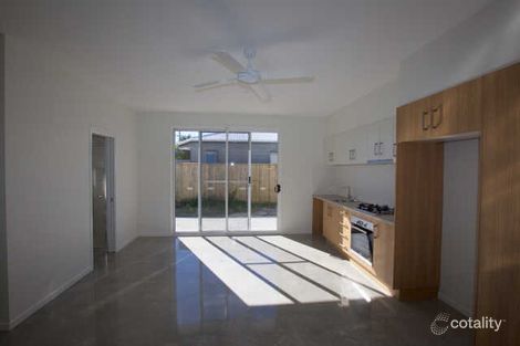 Property photo of 415 Oceanic Drive South Wurtulla QLD 4575