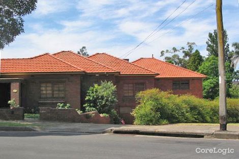 Property photo of 2 Keith Street Earlwood NSW 2206