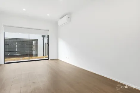 Property photo of 7 Pump Street Tarneit VIC 3029