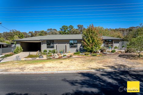 Property photo of 39-41 Emmett Street Golden Square VIC 3555