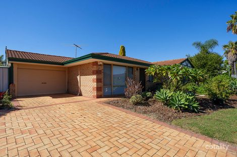 1/1 Villa Mews, Kewdale, WA 6105