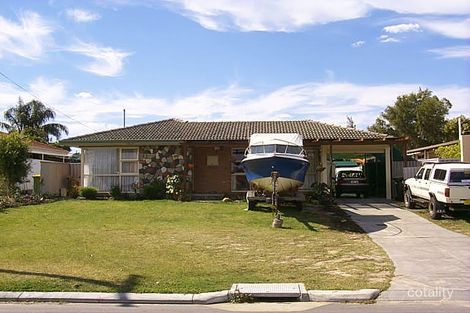 38 Bywood Way, Lynwood, WA 6147
