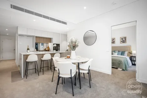 1115/25 Spurway Dr, Norwest, NSW 2153