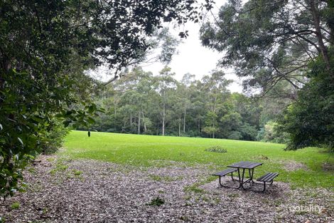 Property photo of 2/189 Gipps Road Keiraville NSW 2500