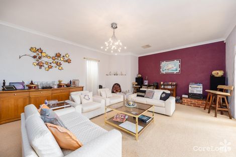 Property photo of 14 Palisade Lane Willetton WA 6155