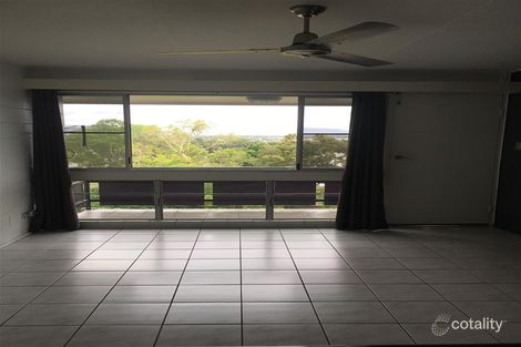 Property photo of 9/25-29 Stagpole Street West End QLD 4810