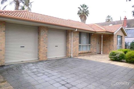 Property photo of 2A Woodfield Avenue Fullarton SA 5063