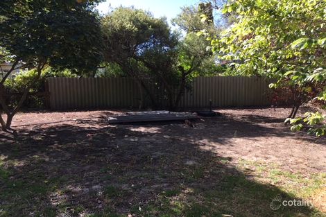 Property photo of 17 Harris Road Busselton WA 6280