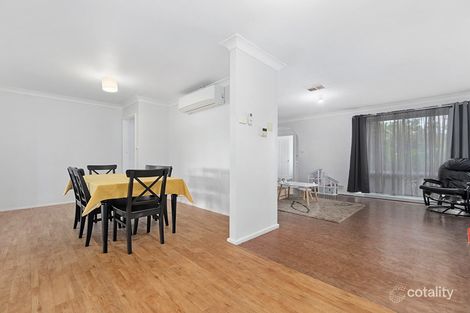 Property photo of 47 Thirlmere Way Tahmoor NSW 2573