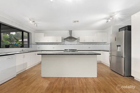 Property photo of 47 Thirlmere Way Tahmoor NSW 2573