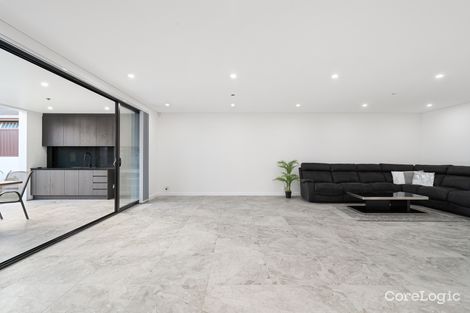 Property photo of 2 Campbell Street Bexley NSW 2207