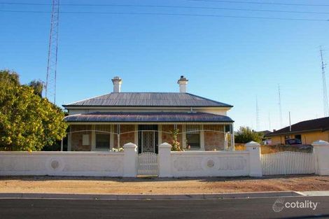 Property photo of 87 George Street Moonta SA 5558
