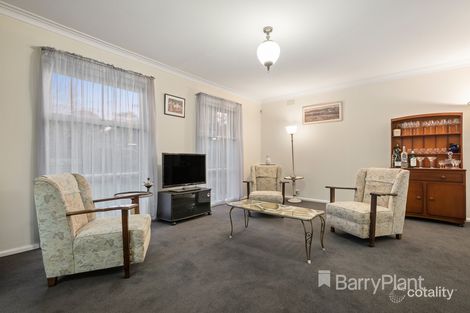 Property photo of 55 Olympus Drive Templestowe Lower VIC 3107