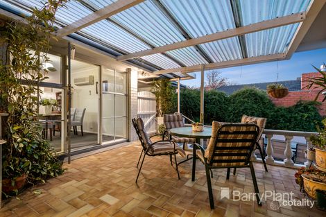 Property photo of 55 Olympus Drive Templestowe Lower VIC 3107