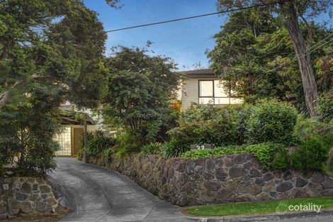 33 Heathwood St, Ringwood East, VIC 3135