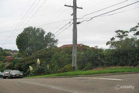 Property photo of 13 O'Connors Road Beacon Hill NSW 2100
