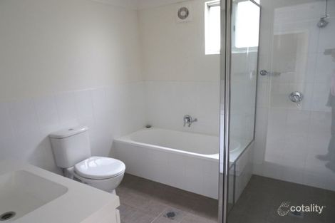 9 Dean St, Molong, NSW 2866