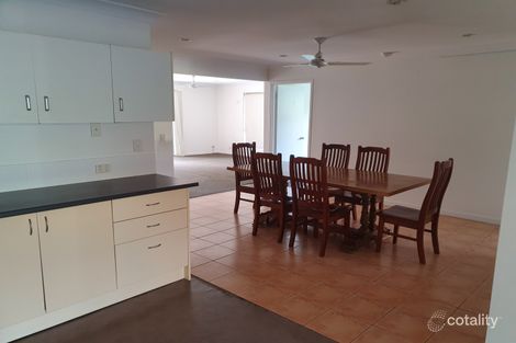Property photo of 4/5 Hepburn Court Oxenford QLD 4210