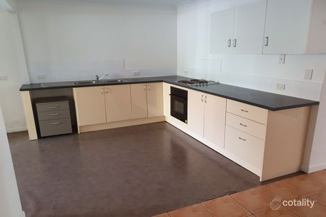 Property photo of 4/5 Hepburn Court Oxenford QLD 4210