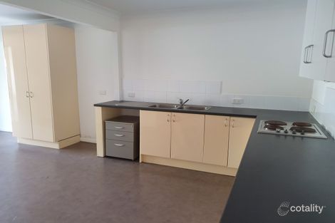 Property photo of 4/5 Hepburn Court Oxenford QLD 4210