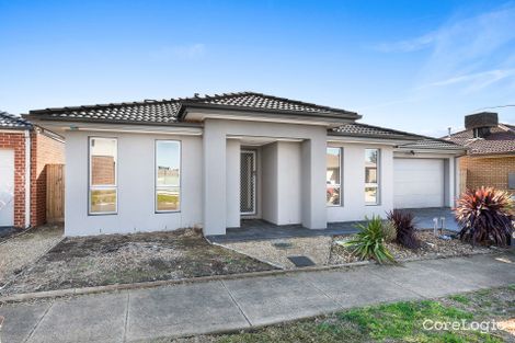Property photo of 16 Nassau Road Point Cook VIC 3030