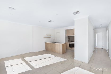 Property photo of 16 Nassau Road Point Cook VIC 3030