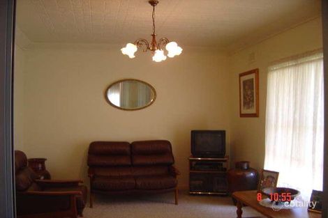 Property photo of 78 Hill Street Forbes NSW 2871