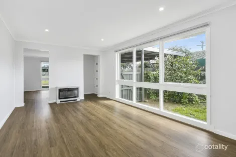 Property photo of 53 Ash Road Leopold VIC 3224