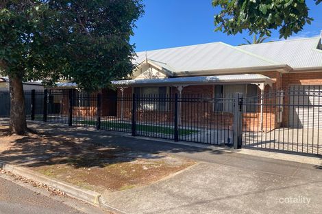 Property photo of 31 Third Avenue St Morris SA 5068