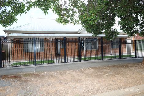 Property photo of 31 Third Avenue St Morris SA 5068