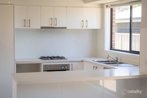 Property photo of 32 Pech Avenue Jindera NSW 2642