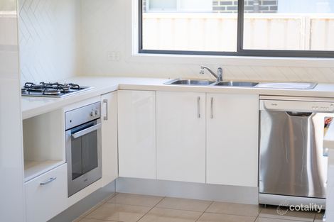 Property photo of 32 Pech Avenue Jindera NSW 2642