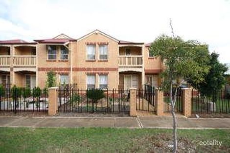 29a Montrose St, Ferryden Park, SA 5010