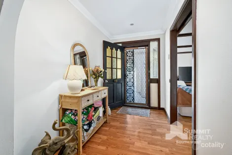 Property photo of 15 Wakefield Avenue Withers WA 6230