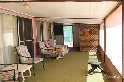 Property photo of 4 Opal Street Yowah QLD 4490