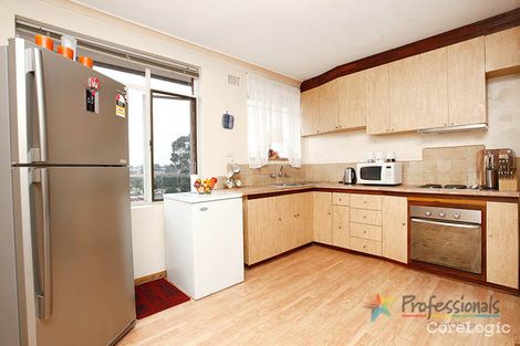 Property photo of 7/377 King Georges Road Beverly Hills NSW 2209