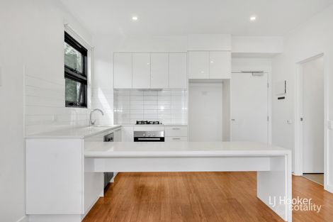 Property photo of 109/8 Olive York Way Brunswick West VIC 3055