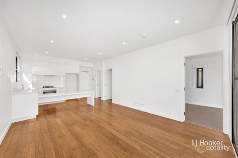 Property photo of 109/8 Olive York Way Brunswick West VIC 3055