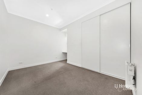 Property photo of 109/8 Olive York Way Brunswick West VIC 3055
