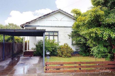 31 Tennyson St, Kew, VIC 3101