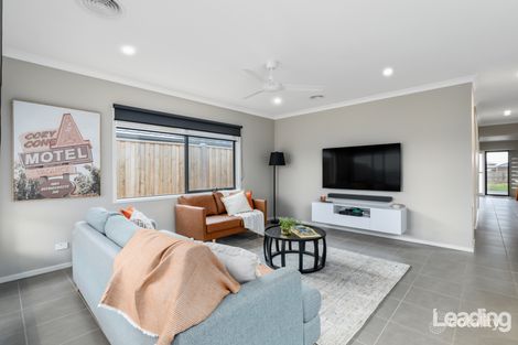 Property photo of 6 Prospector Crescent Diggers Rest VIC 3427