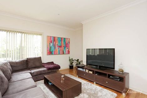 Property photo of 1/548 Highbury Road Glen Waverley VIC 3150