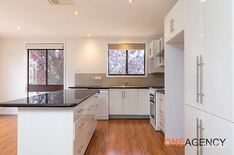 Property photo of 17 Carleton Street Kambah ACT 2902