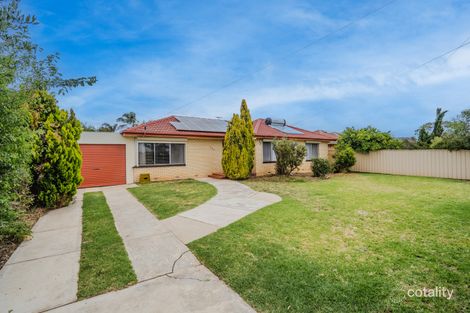 Property photo of 283 Sturt Road Sturt SA 5047