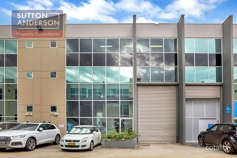 3/6 Herbert St, St Leonards, NSW 2065