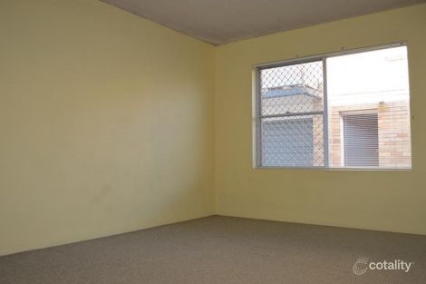 Property photo of 3/47 Morgan Street Merewether NSW 2291
