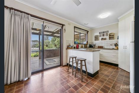 Property photo of 29 Silverton Drive Ferntree Gully VIC 3156